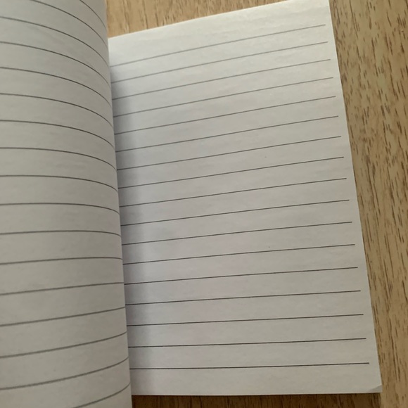 Journal - Picture 3 of 4